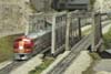 Trainfest 2003 Movie 4