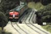 Trainfest 2003 Movie 6