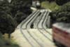 Trainfest 2003 Movie 7