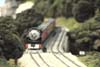 Trainfest 2003 Movie 8