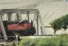 Trainfest 2003 Movie 9