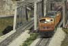 Trainfest 2003 Movie 10