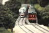 Trainfest 2003 Movie 11